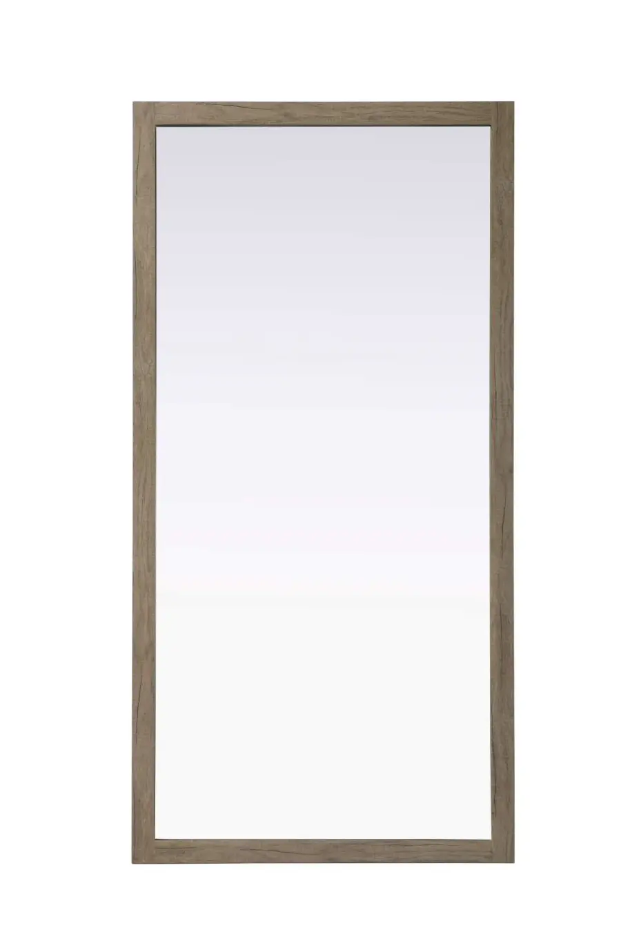 The Norah by Elegant Lighting - Image 1