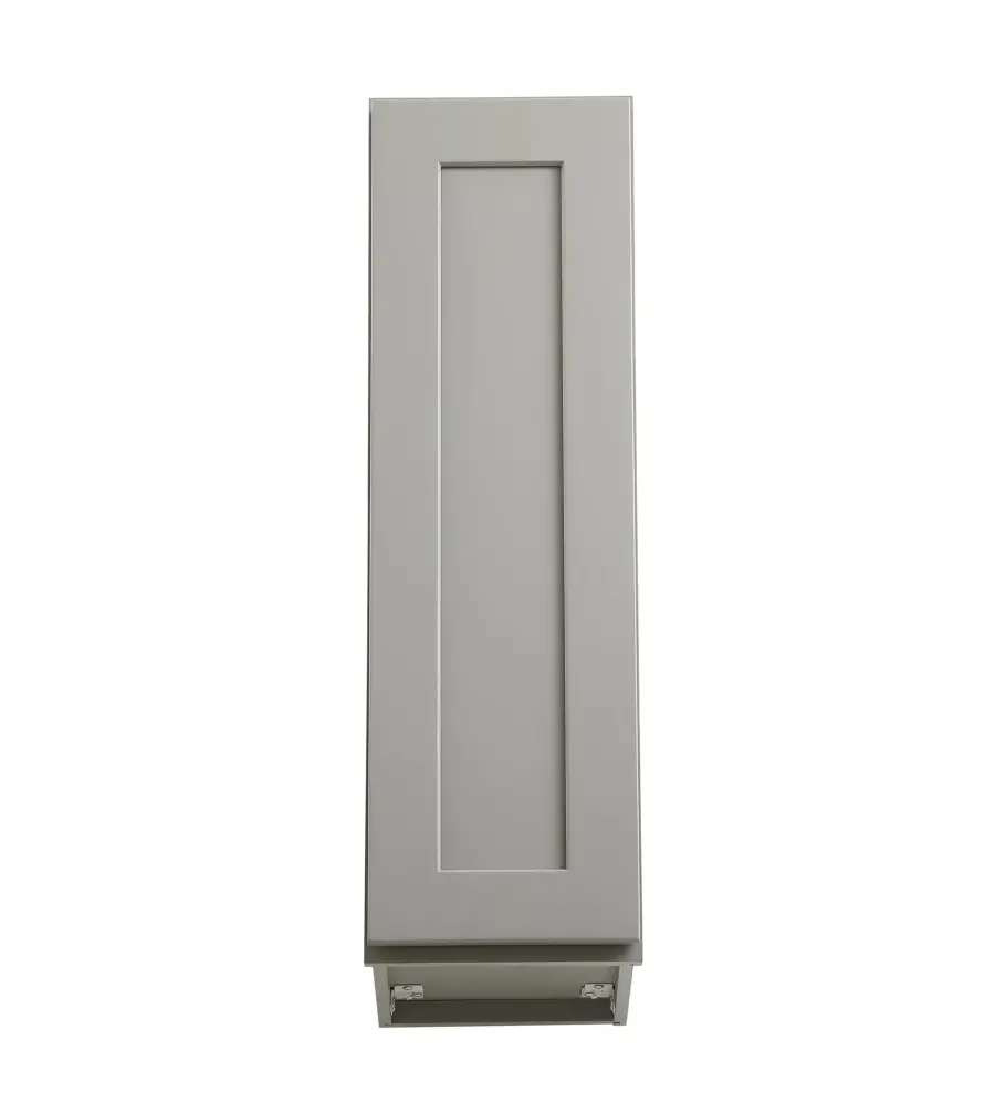 Kitchen Cabinet - Image 1