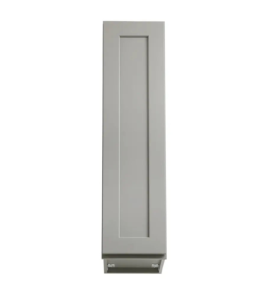 Kitchen Cabinet - Image 1
