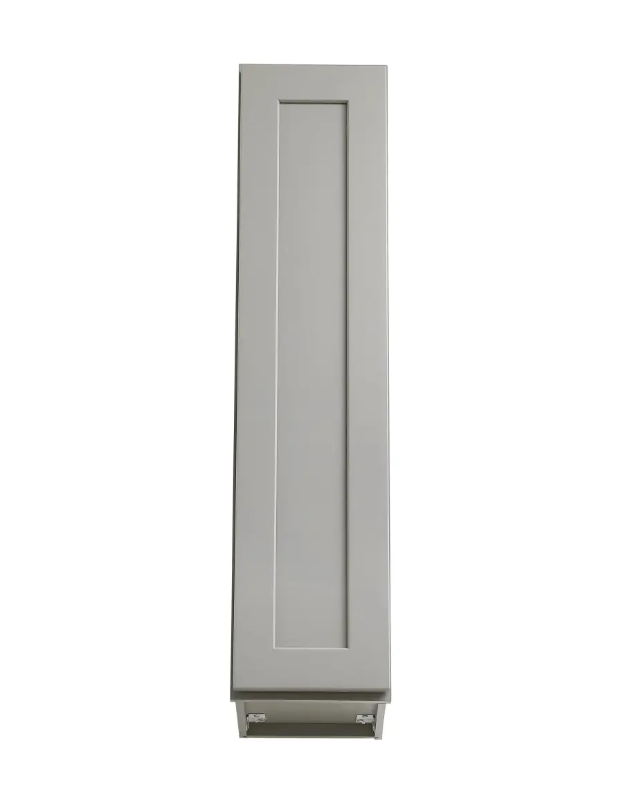 Kitchen Cabinet - Image 1