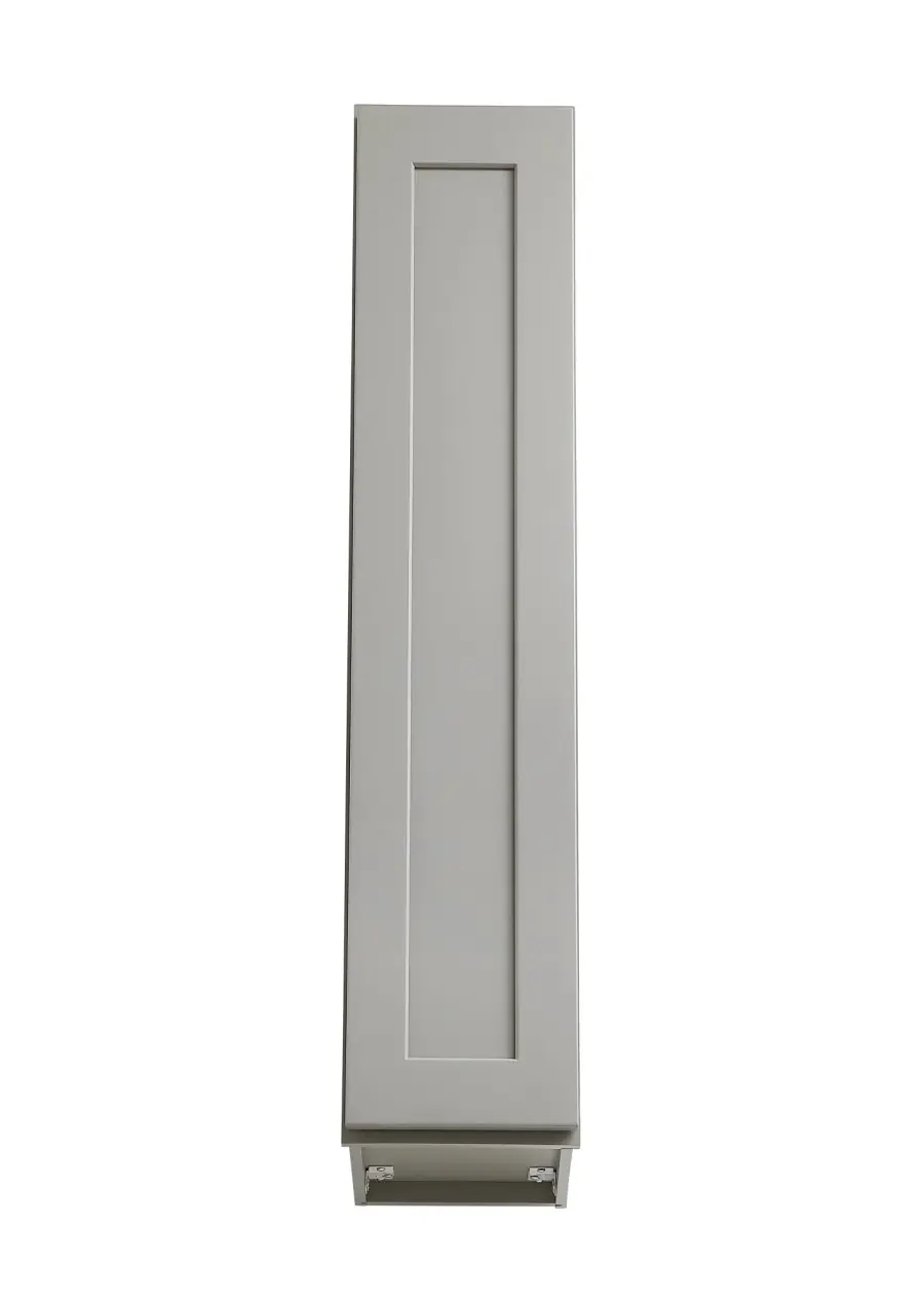 Kitchen Cabinet - Image 1