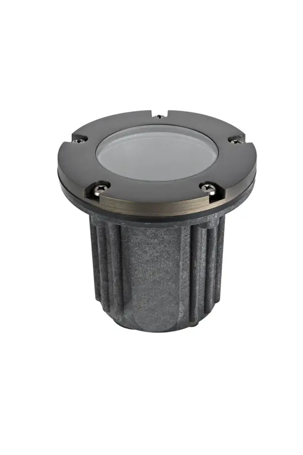 Specification Sheet
Dimensions
Length: 5.25"
Width: 5.25"
Height: 6.75"
Specifications
Assembly Required: No
Distressed Finish: No
Finish (Color): Dark Bronze
Fixture Material: brass and glass and plastic
Hardware Finish: Dark Bronze
Harware Material: brass
Product Shape: Cylinder
Product Type: Outdoor Lighting
Product Warranty: 10 years limited
Weight: 2
Wire Included: No
Shipment type: Small Parcel