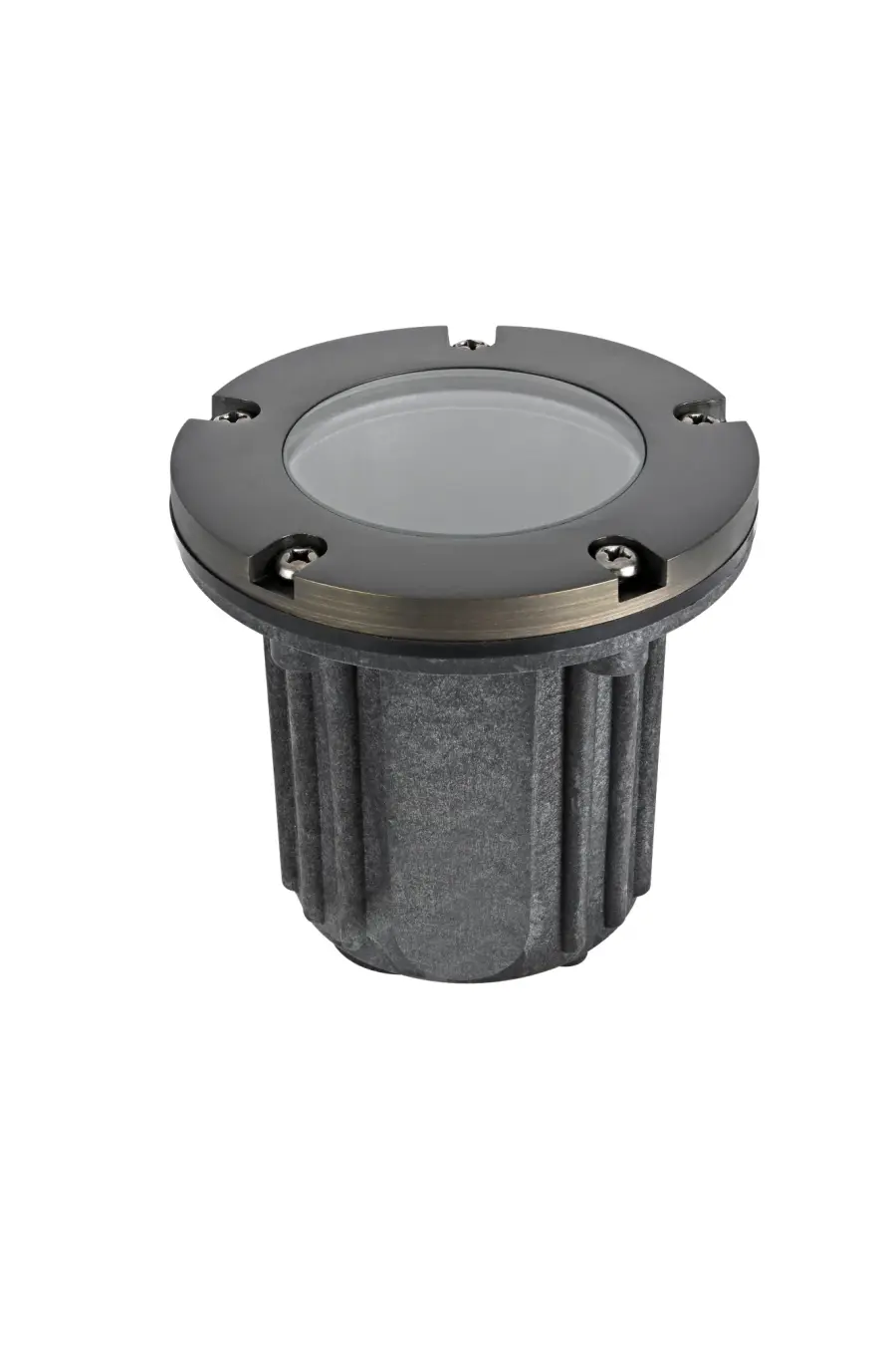 The Aera by Elegant Lighting - Image 1