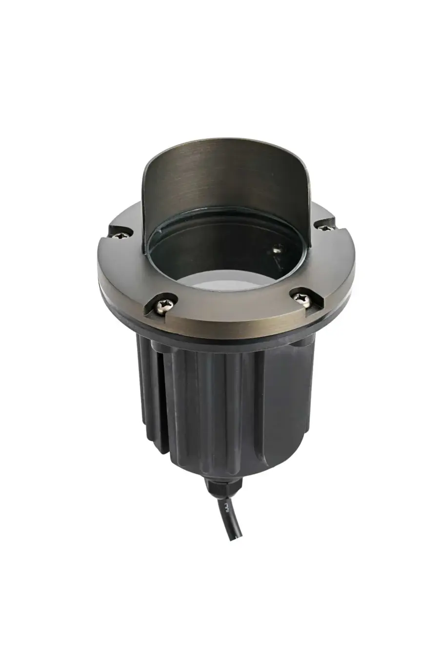 The Aera by Elegant Lighting - Image 1