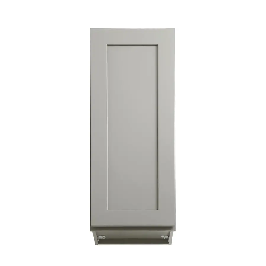 Kitchen Cabinet - Image 1