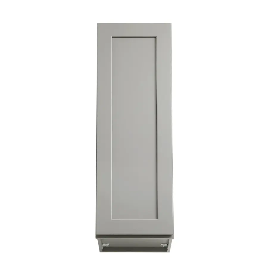 Kitchen Cabinet - Image 1