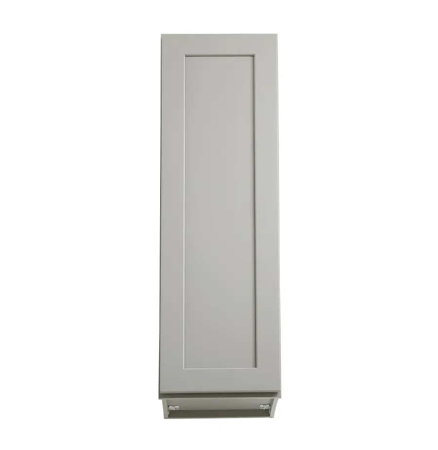 Kitchen Cabinet - Image 1