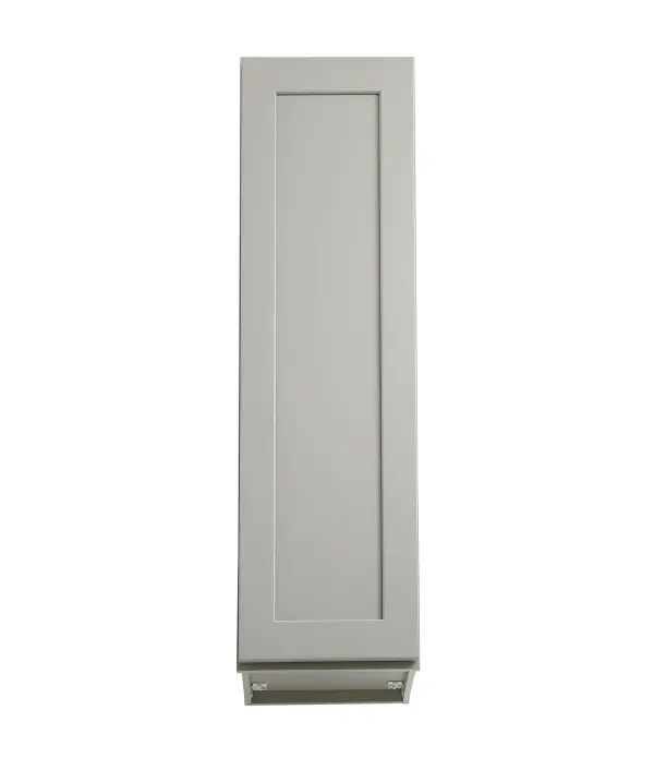 Dimensions
Length: 9"
Width: 12"
Height: 42"
Specifications
Finish (Color): Grey
Rubberwood and Plywood
Product Warranty: 1 YEAR
Weight: 42