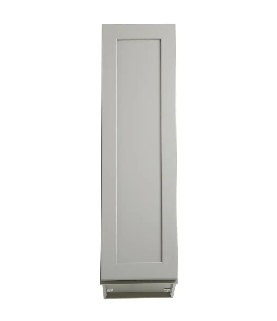 Kitchen Cabinet - Image 1