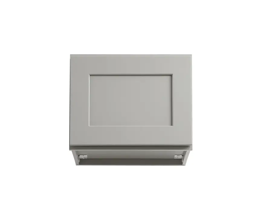 Kitchen Cabinet - Image 1