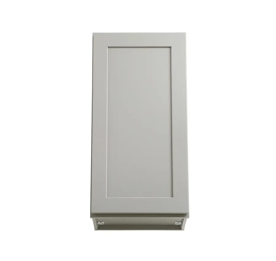 Kitchen Cabinet - Image 1