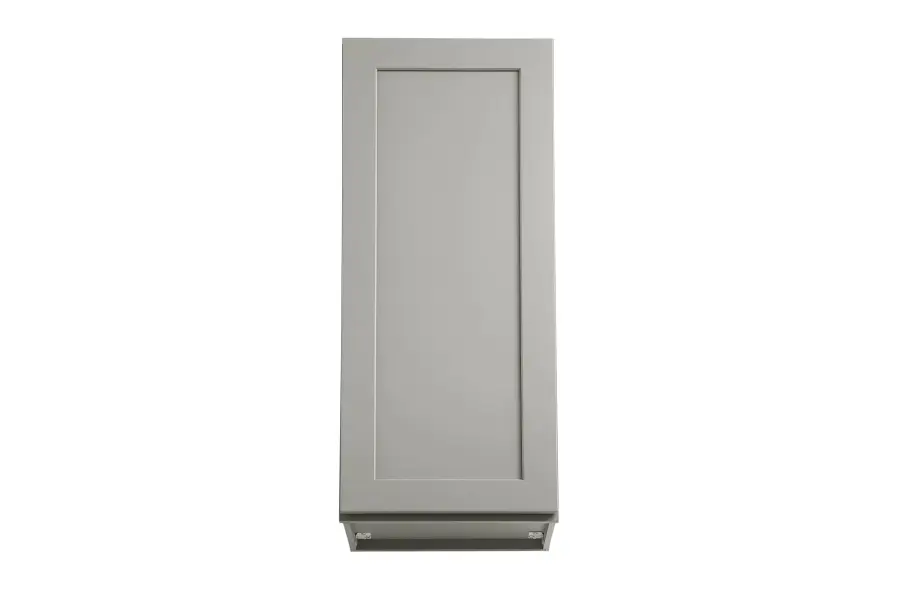 Kitchen Cabinet - Image 1