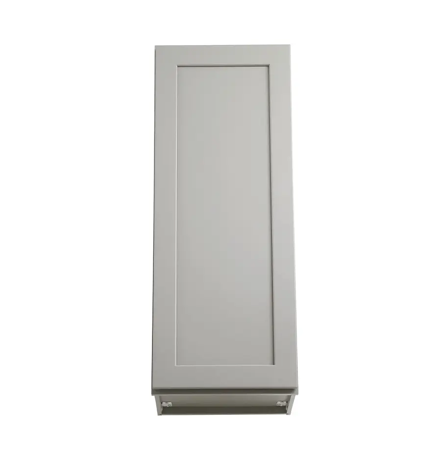 Kitchen Cabinet - Image 1