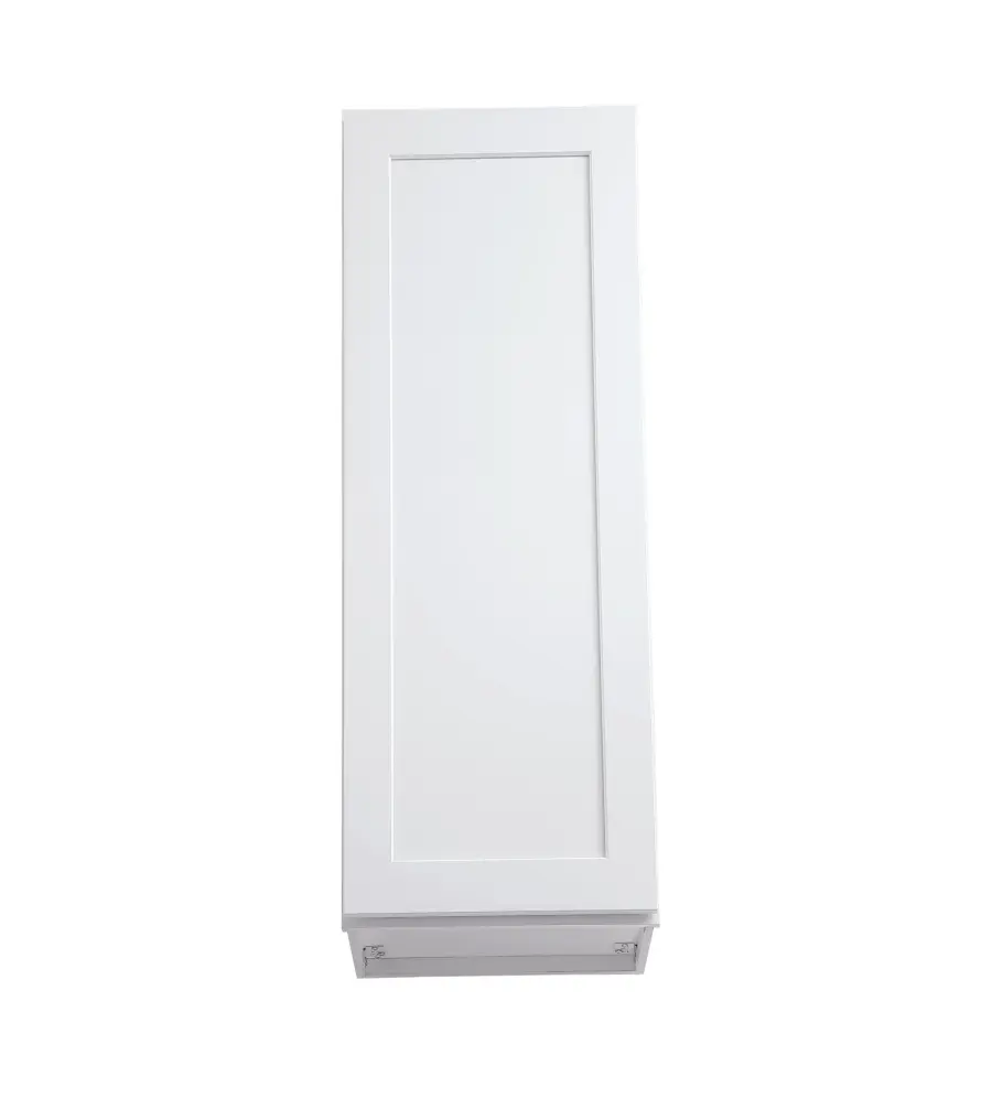 Kitchen Cabinet - Image 1