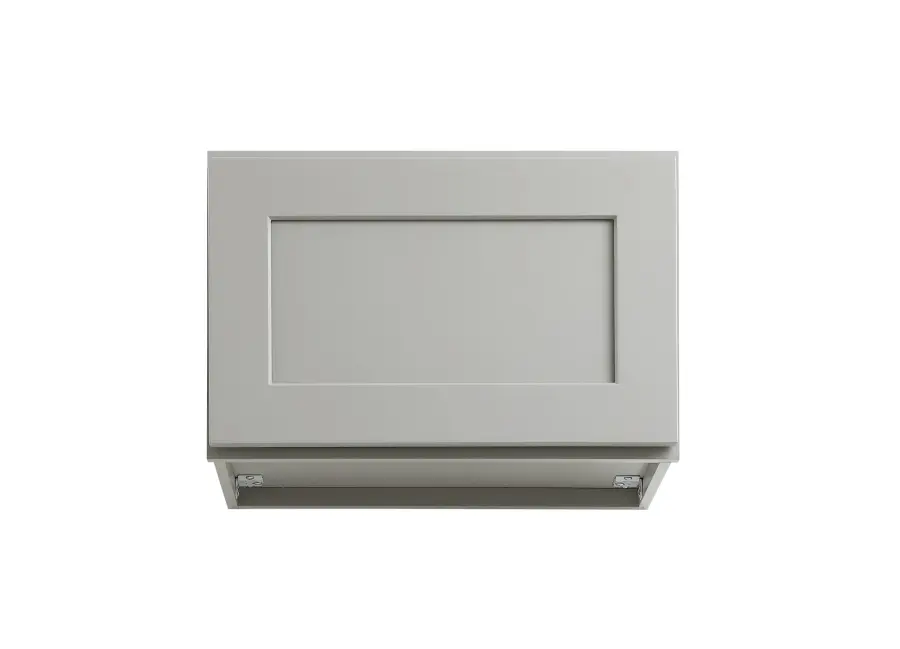 Kitchen Cabinet - Image 1