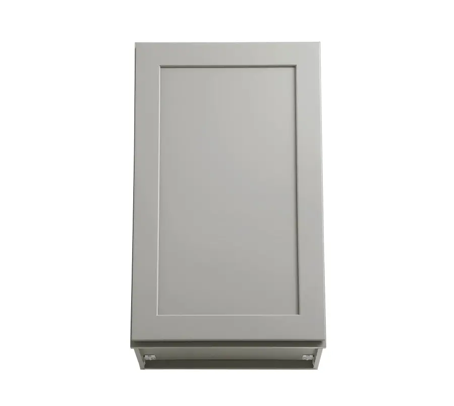 Kitchen Cabinet - Image 1