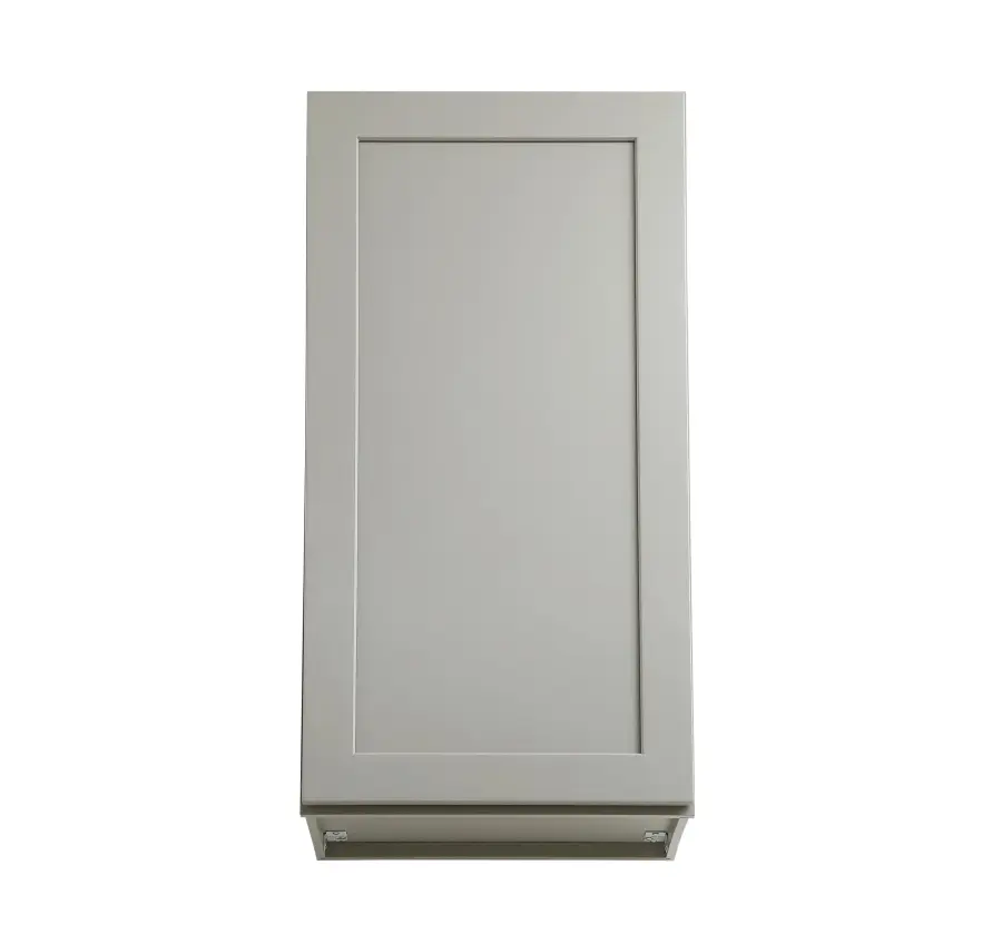 Kitchen Cabinet - Image 1