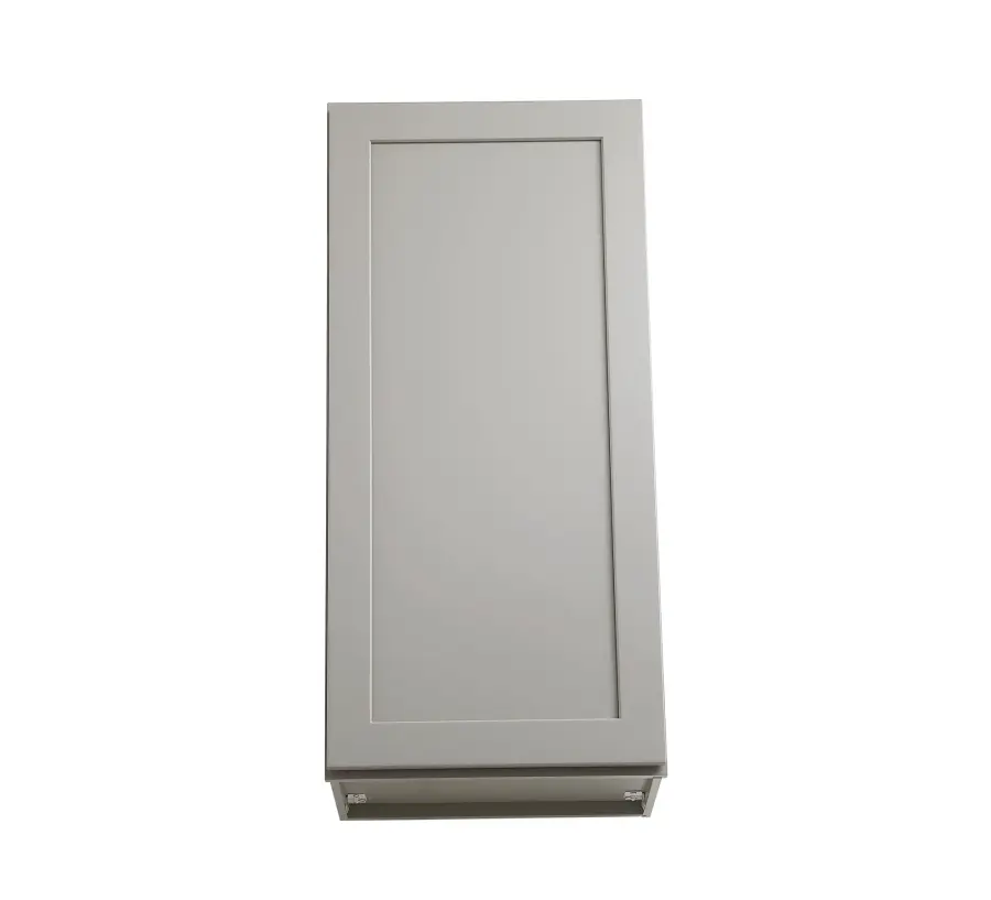 Kitchen Cabinet - Image 1