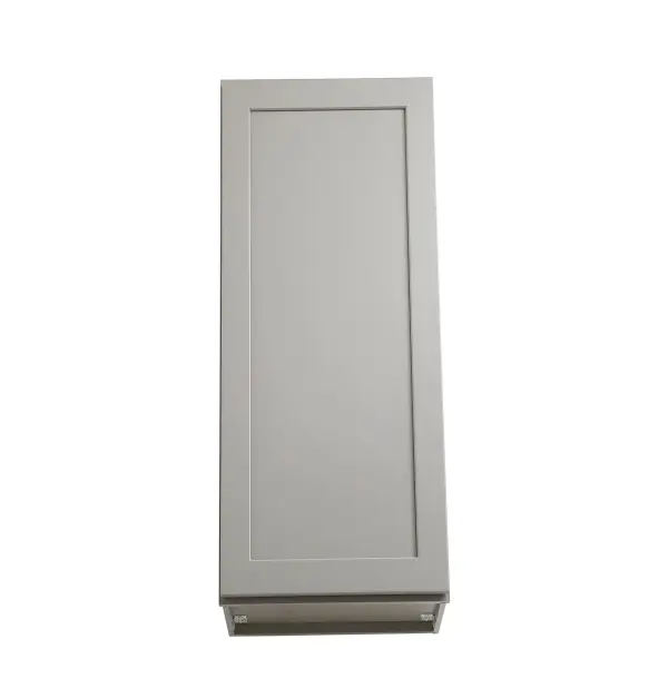 Dimensions
Length: 15"
Width: 12"
Height: 42"
Specifications
Finish (Color): Grey
Rubberwood and Plywood
Product Warranty: 1 YEAR
Weight: 42