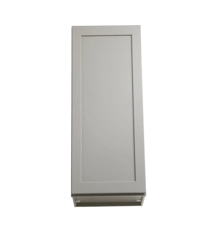 Kitchen Cabinet - Image 1