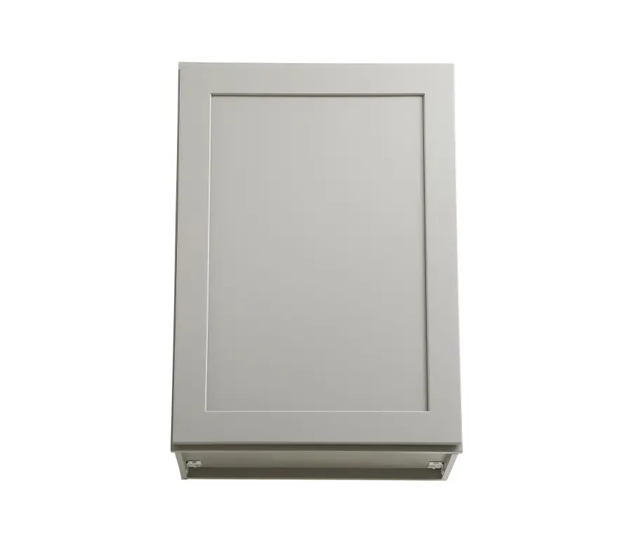 Kitchen Cabinet - Image 1