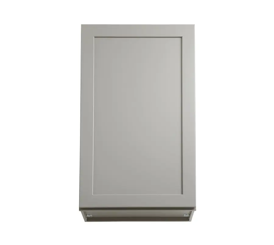 Kitchen Cabinet - Image 1