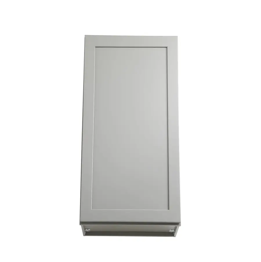 Kitchen Cabinet - Image 1