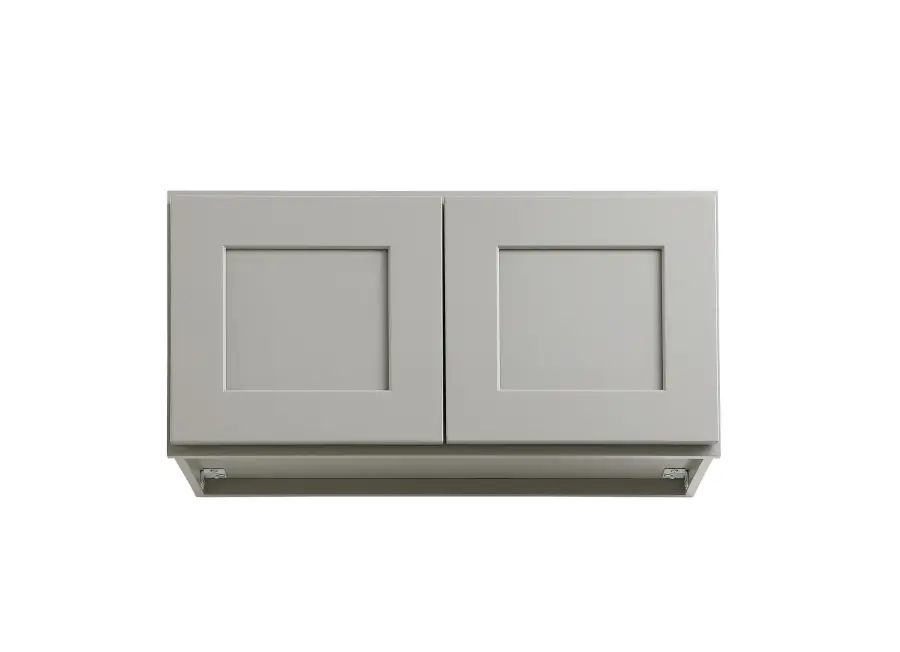Kitchen Cabinet - Image 1