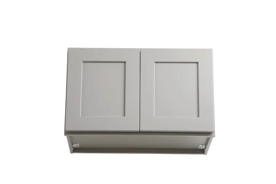 Kitchen Cabinet - Image 1