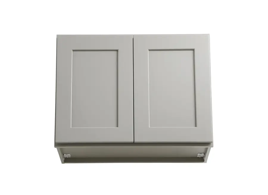 Kitchen Cabinet - Image 1