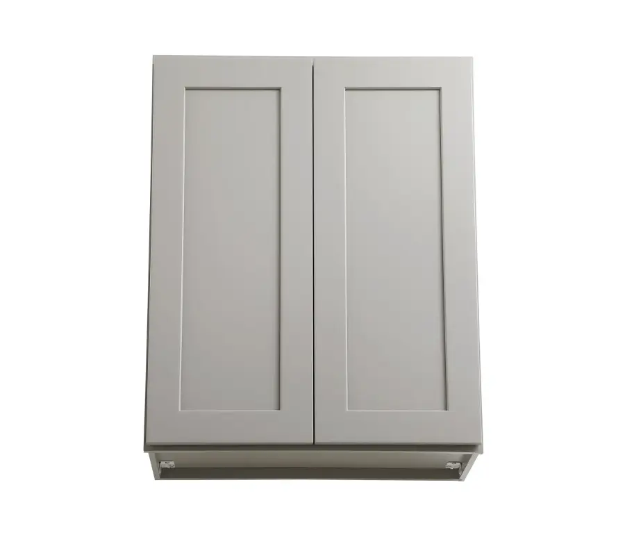 Kitchen Cabinet - Image 1
