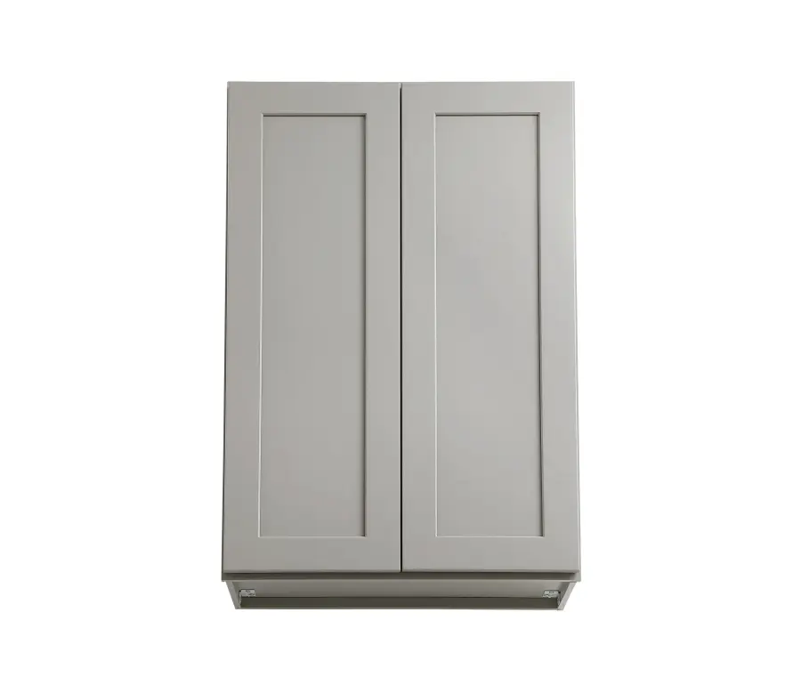 Kitchen Cabinet - Image 1