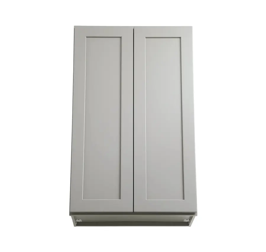 Kitchen Cabinet - Image 1