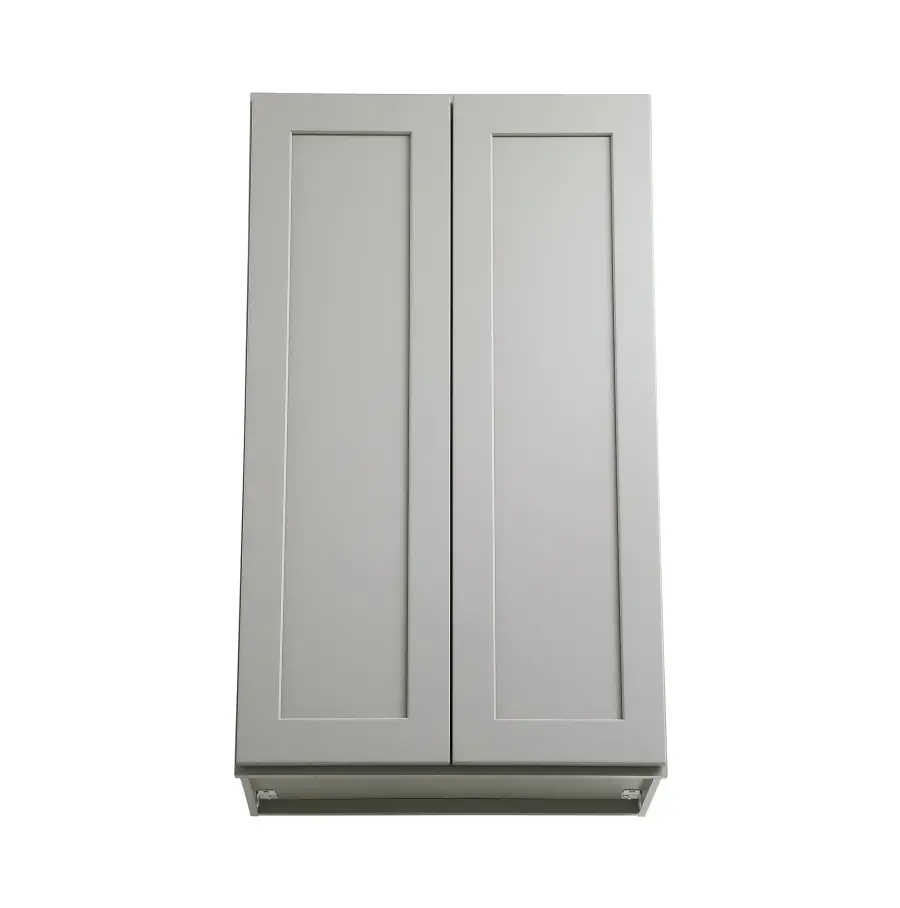 Kitchen Cabinet - Image 1