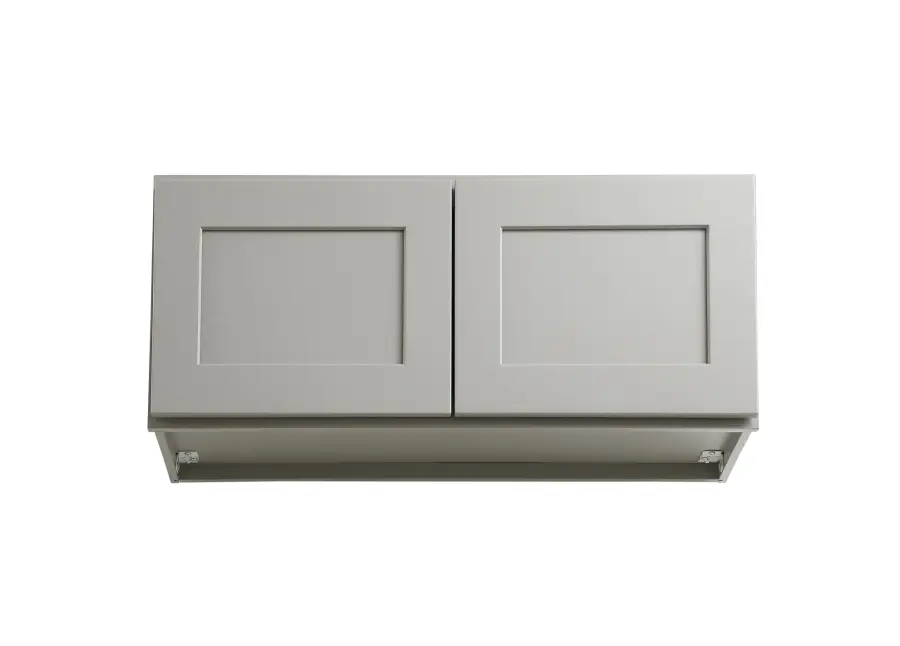 Kitchen Cabinet - Image 1