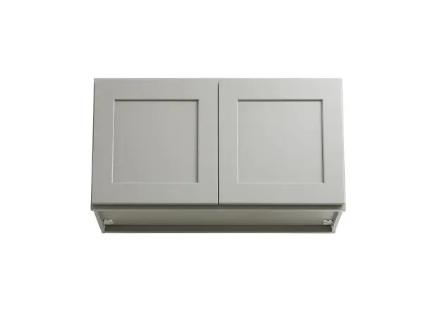 Dimensions
Length: 27"
Width: 12"
Height: 12"
Specifications
Finish (Color): Grey
Rubberwood and Plywood
Product Warranty: 1 YEAR
Weight: 15