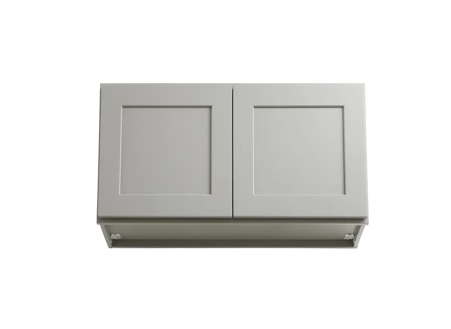 Kitchen Cabinet - Image 1