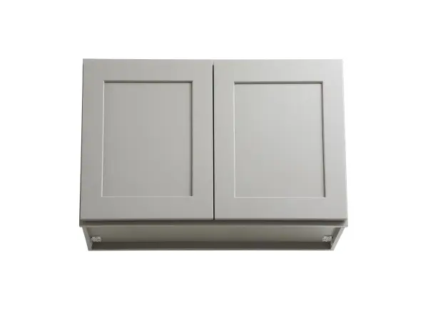 Dimensions
Length: 27"
Width: 12"
Height: 15"
Specifications
Finish (Color): Grey
Rubberwood and Plywood
Product Warranty: 1 YEAR
Weight: 18
