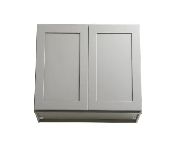Dimensions
Length: 27"
Width: 12"
Height: 18"
Specifications
Finish (Color): Grey
Rubberwood and Plywood
Product Warranty: 1 YEAR
Weight: 24