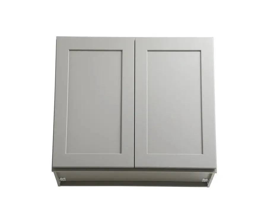 Kitchen Cabinet - Image 1