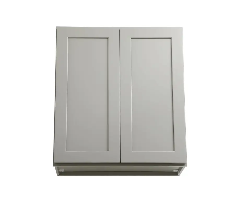 Kitchen Cabinet - Image 1
