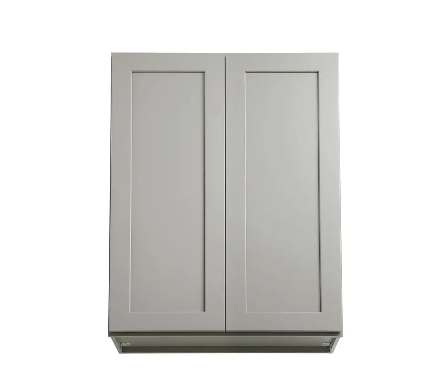 Kitchen Cabinet - Image 1