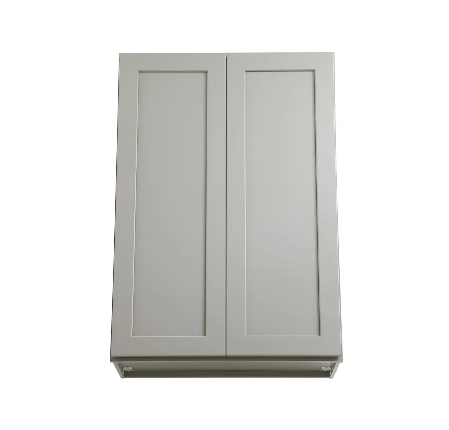Kitchen Cabinet - Image 1