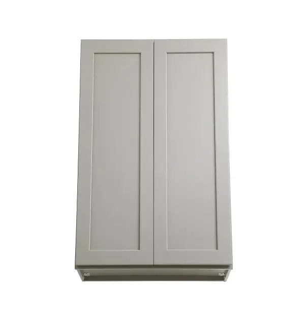 Dimensions
Length: 27"
Width: 12"
Height: 24"
Specifications
Finish (Color): Grey
Rubberwood and Plywood
Product Warranty: 1 YEAR
Weight: 42