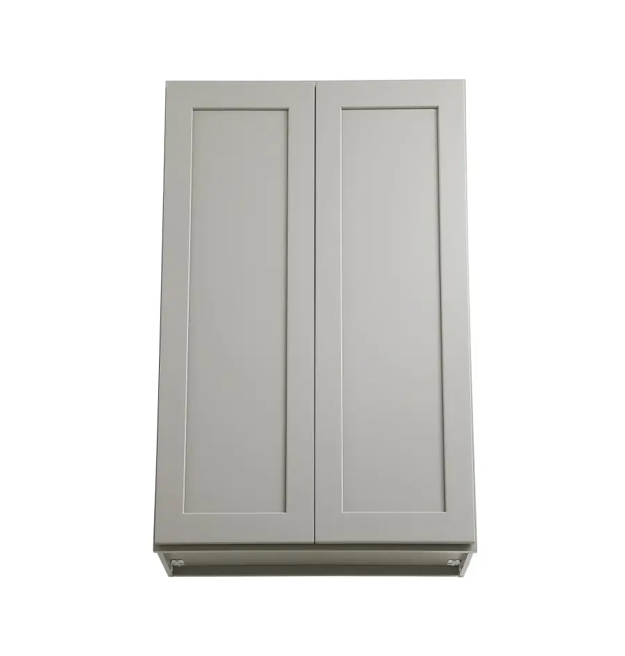 Kitchen Cabinet - Image 1