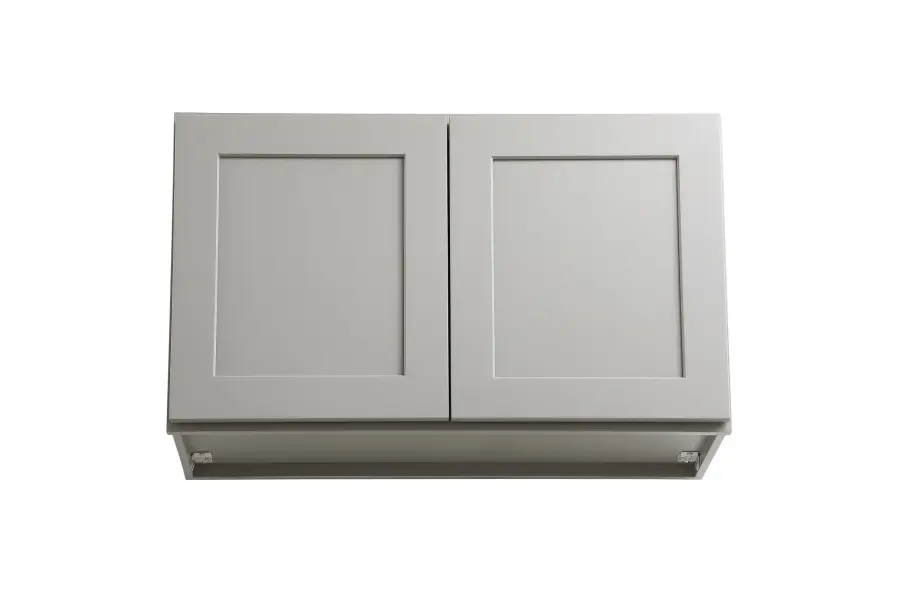 Kitchen Cabinet - Image 1