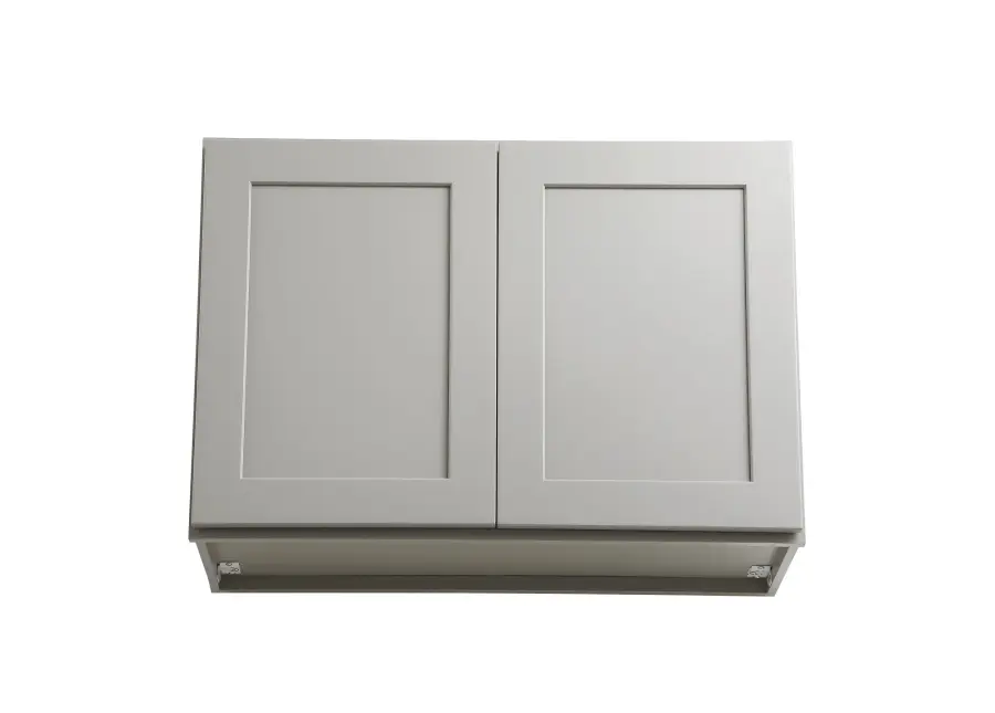 Kitchen Cabinet - Image 1