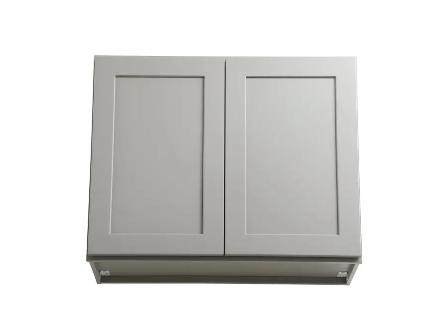 Kitchen Cabinet - Image 1