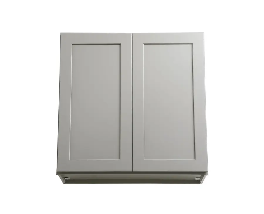 Kitchen Cabinet - Image 1