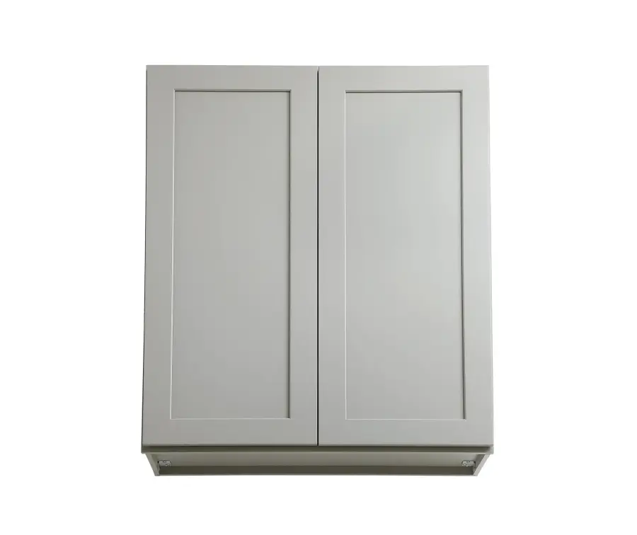 Kitchen Cabinet - Image 1